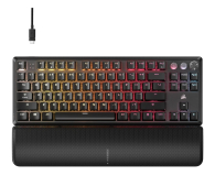 Klawiatura CORSAIR K70 PRO TKL MGX v2 BLK CH-911911G-NA